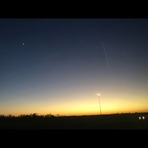 Meet your Posher, Lainee